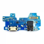 برد شارژ سامسونگ M325 اصلی | UIF CHARGE SAMSUNG M325 ORG