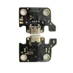 برد شارژ تبلت سامسونگ T505 اصلی | UIF CHARGE SAMSUNG T505 ORG