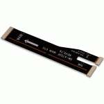 فلت شارژ سامسونگ A725 اصلی | FLAT CHARGE SAMSUNG A725 ORG