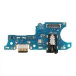 برد شارژ سامسونگ A025 اصلی | UIF CHARGE SAMSUNG A025 (A02 S) ORG