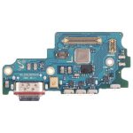 برد شارژ سامسونگ S21 FE اصلی | UIF CHARGE SAMSUNG S21 FE ORG