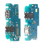 برد شارژ سامسونگ A136 اصلی | UIF CHARGE SAMSUNG A136 ORG