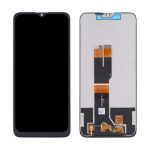 ال سی دی نوکیا G10 اصلی | LCD NOKIA G10 ORG