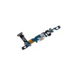 فلت شارژ سامسونگ C5 اصلی | FLAT CHARGE SAMSUNG C5 ORG