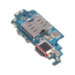برد شارژ سامسونگ S21 اصلی | UIF CHARGE SAMSUNG S21 ORG