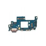 برد شارژ سامسونگ S23 FE اصلی | UIF CHARGE SAMSUNG S23 FE ORG