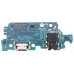 برد شارژ سامسونگ A236 اصلی | UIF CHARGE SAMSUNG A236 ORG