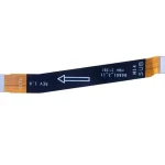 فلت مین شارژ سامسونگ A226 اصلی | FLAT MAIN CHARGE SAMSUNG A226 ORG