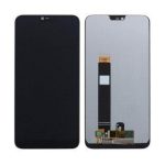 ال سی دی نوکیا 7.1 اصلی | LCD NOKIA 7.1 ORG