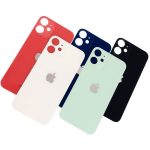 درب پشت آیفون 12 مینی اصلی | BACK DOOR IPHONE 12 MINI ORG 100%
