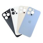 درب پشت آیفون 13 پرو اصلی | BACK DOOR IPHONE 13 PRO ORG 100%