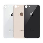 درب پشت آیفون 8G اصلی | BACK DOOR IPHONE 8G ORG 100%
