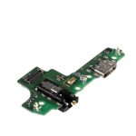برد شارژ سامسونگ A10s اصلی | UIF CHARGE SAMSUNG A10s (M15) ORG