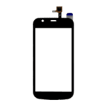 ال سی دی نوکیا 1 اصلی | LCD NOKIA 1 ORG