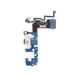 فلت شارژ سامسونگ S9 پلاس اصلی | FLAT CHARGE SAMSUNG S9 PLUS ORG