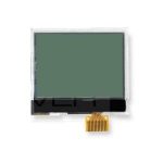ال سی دی نوکیا 1202-1280 اصلی | LCD NOKIA 1202-1280 ORG