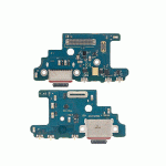 برد شارژ سامسونگ S20 پلاس اصلی | UIF CHARGE SAMSUNG S20 PLUS ORG