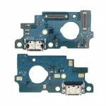 برد شارژ سامسونگ M536 اصلی | UIF CHARGE SAMSUNG M536 ORG