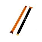فلت ال سی دی سامسونگ T585 اصلی | FLAT LCD SAMSUNG T585 ORG