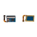 برد تاچ تبلت سامسونگ T515 اصلی | UIF TOUCH SAMSUNG T515 ORG