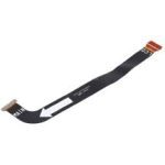 فلت ال سی دی سامسونگ T875 اصلی | FLAT LCD SAMSUNG T875 ORG