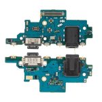 برد شارژ سامسونگ A725 اصلی | UIF CHARGE SAMSUNG A725 ORG