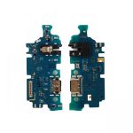 برد شارژ سامسونگ A256 اصلی | UIF CHARGE SAMSUNG A256 ORG
