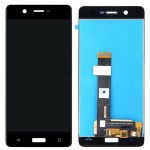 ال سی دی نوکیا 5 اصلی | LCD NOKIA 5 ORG
