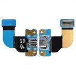 فلت شارژ تبلت سامسونگ T310 اصلی | FLAT CHARGE SAMSUNG T310 ORG