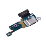 فلت شارژ تبلت سامسونگ T715 اصلی | FLAT CHARGE SAMSUNG T715 ORG