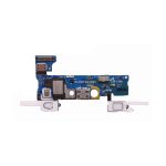 فلت شارژ سامسونگ E5 اصلی | FLAT CHARGE SAMSUNG E5 ORG