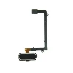 فلت اثر انگشت سامسونگ Samsung Galaxy S6 Home Button | S6