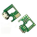 برد شارژ هواوی S8-701 اصلی | UIF CHARGE HUAWEI S8-701 ORG