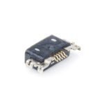 کانکتور شارژ نوکیا CONNECTOR CHARGE NOKIA N820 | N820