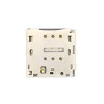کانکتور سیم کارت هواوی CONNECTOR SIM CARD HUAWEI G7 | G7