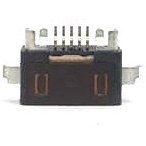 کانکتور شارژ سونی CONNECTOR CHARGE SONY LT 18 | LT 18