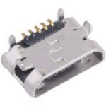 کانکتور شارژ ایسوس CONNECTOR CHARGE ASUS ME172 | ME172