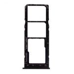 خشاب سیم کارت سامسونگ TRAY SIM CARD SAMSUNG A30/A21S | A30/A21S
