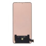 تاچ ال سی دی شیائومی MI 12 PRO سرویس پک | LCD XIAOMI MI 12 PRO SERVICE PACK
