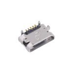 کانکتور شارژ ایسوس CONNECTOR CHARGE ASUS ME170 | ME170