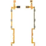 فلت ولوم سامسونگ FLAT VOLUME SAMSUNG T311 | T311