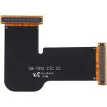 فلت شارژ ( UIF شارژ ) تبلت سامسونگ Samsung Galaxy T815