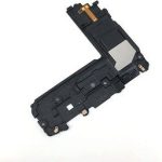 بازر زنگ سامسونگ S8 پلاس | BUZER CALL SAMSUNG S8 PLUS