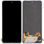 تاچ ال سی دی شیائومی POCO F4 سرویس پک | LCD XIAOMI POCO F4 SERVICE PACK