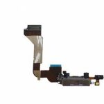 فلت شارژ آیفون 4G اصلی | FLAT CHARGE IPHONE 4G ORG
