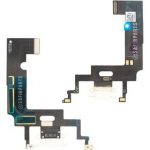فلت شارژ آیفون XR اصلی | FLAT CHARGE IPHONE XR ORG