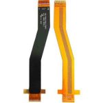 فلت ال سی دی سامسونگ P601 اصلی | FLAT LCD SAMSUNG P601 ORG