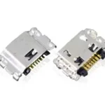 کانکتور شارژ سامسونگ CONNECTOR CHARGE SAMSUNG A10S | A10S