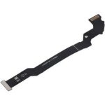 فلت ال سی دی شیائومی F2 PRO اصلی | FLAT LCD XIAOMI F2 PRO ORG