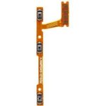 فلت پاور شیائومی پوکو M3 اصلی | FLAT POWER XIAOMI POCO M3 ORG
